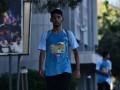Tn dsc 6105